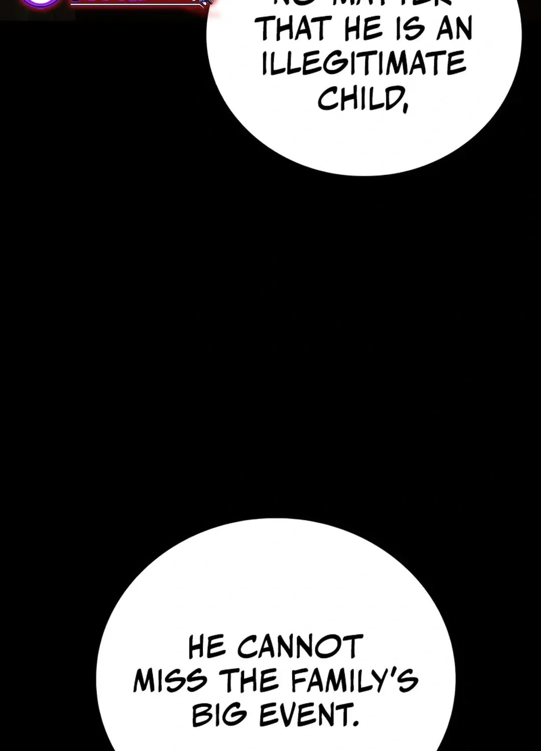 Read Kowloon: Saroka chapter 2 image 29 on Lezhin