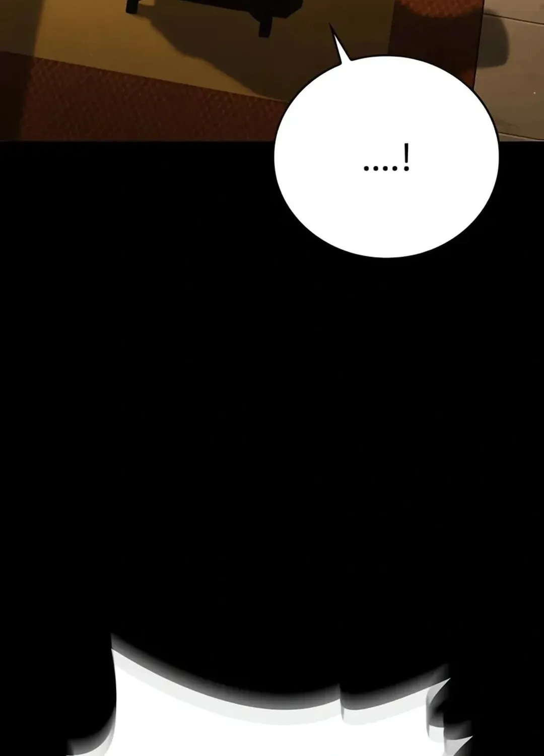 Read Kowloon: Saroka chapter 2 image 31 on Lezhin