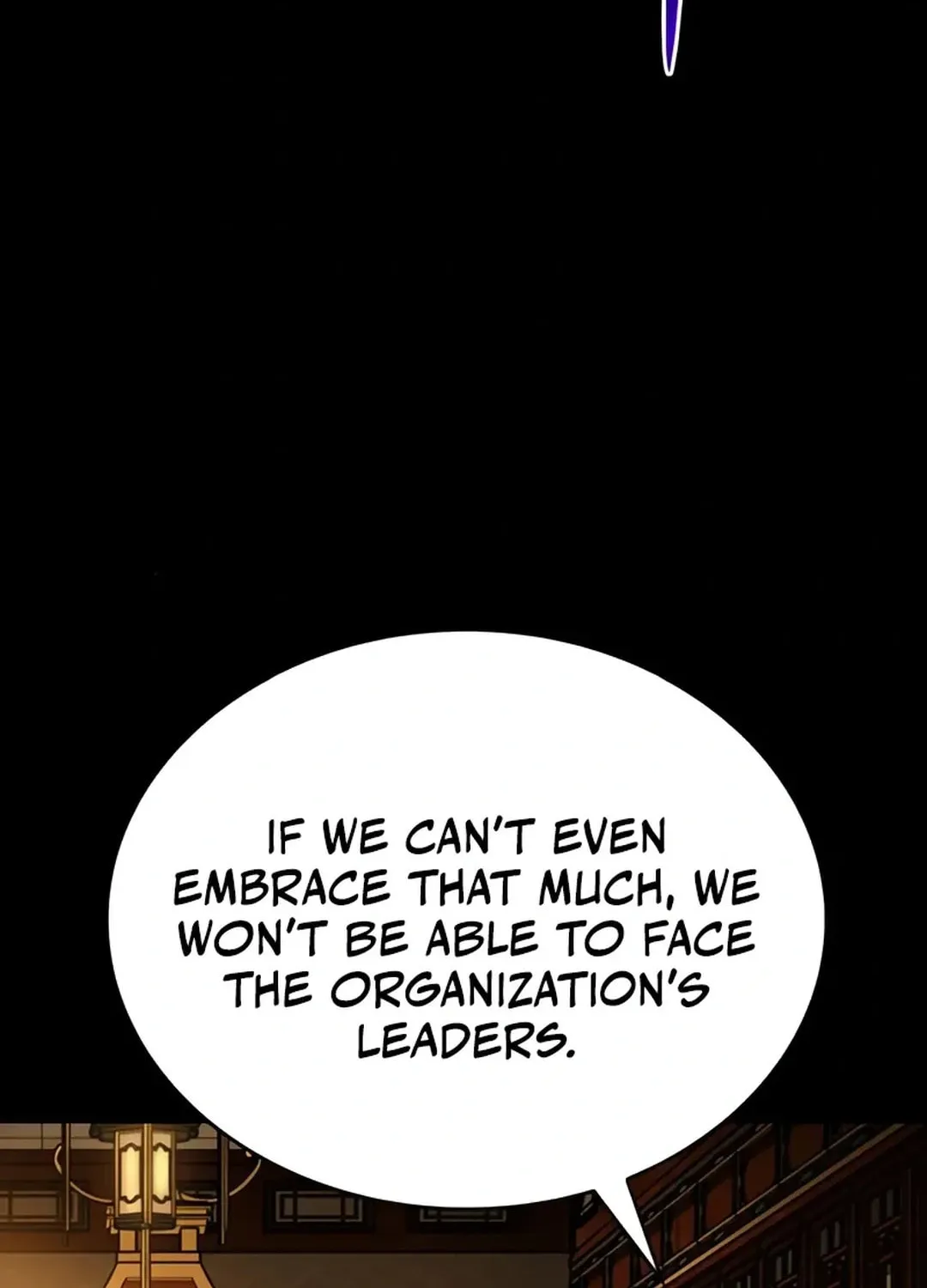 Read Kowloon: Saroka chapter 2 image 33 on Lezhin