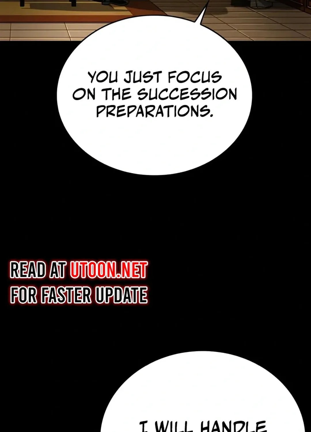 Read Kowloon: Saroka chapter 2 image 35 on Lezhin