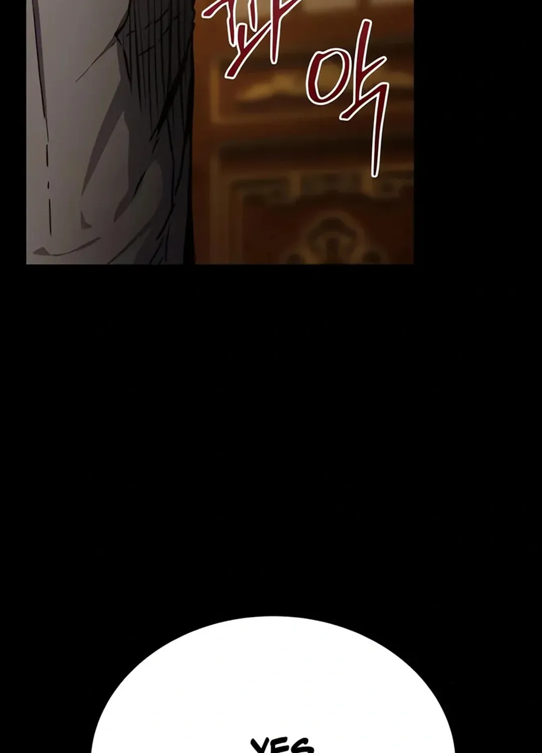 Read Kowloon: Saroka chapter 2 image 38 on Lezhin