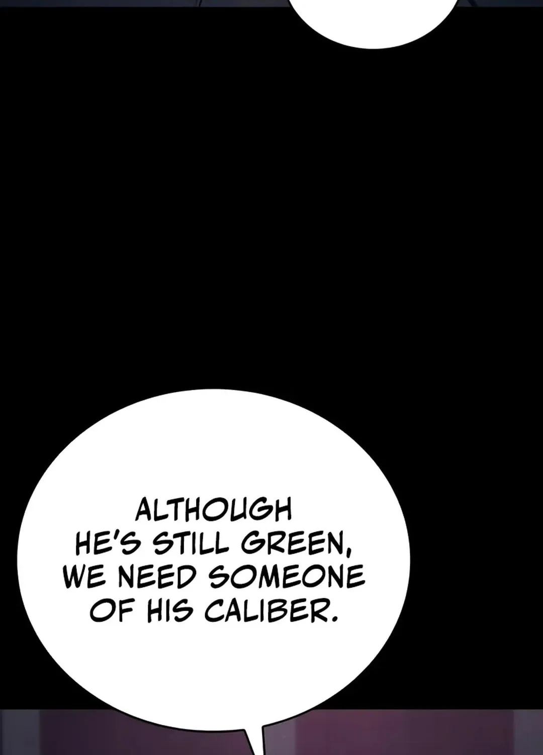 Read Kowloon: Saroka chapter 2 image 57 on Lezhin