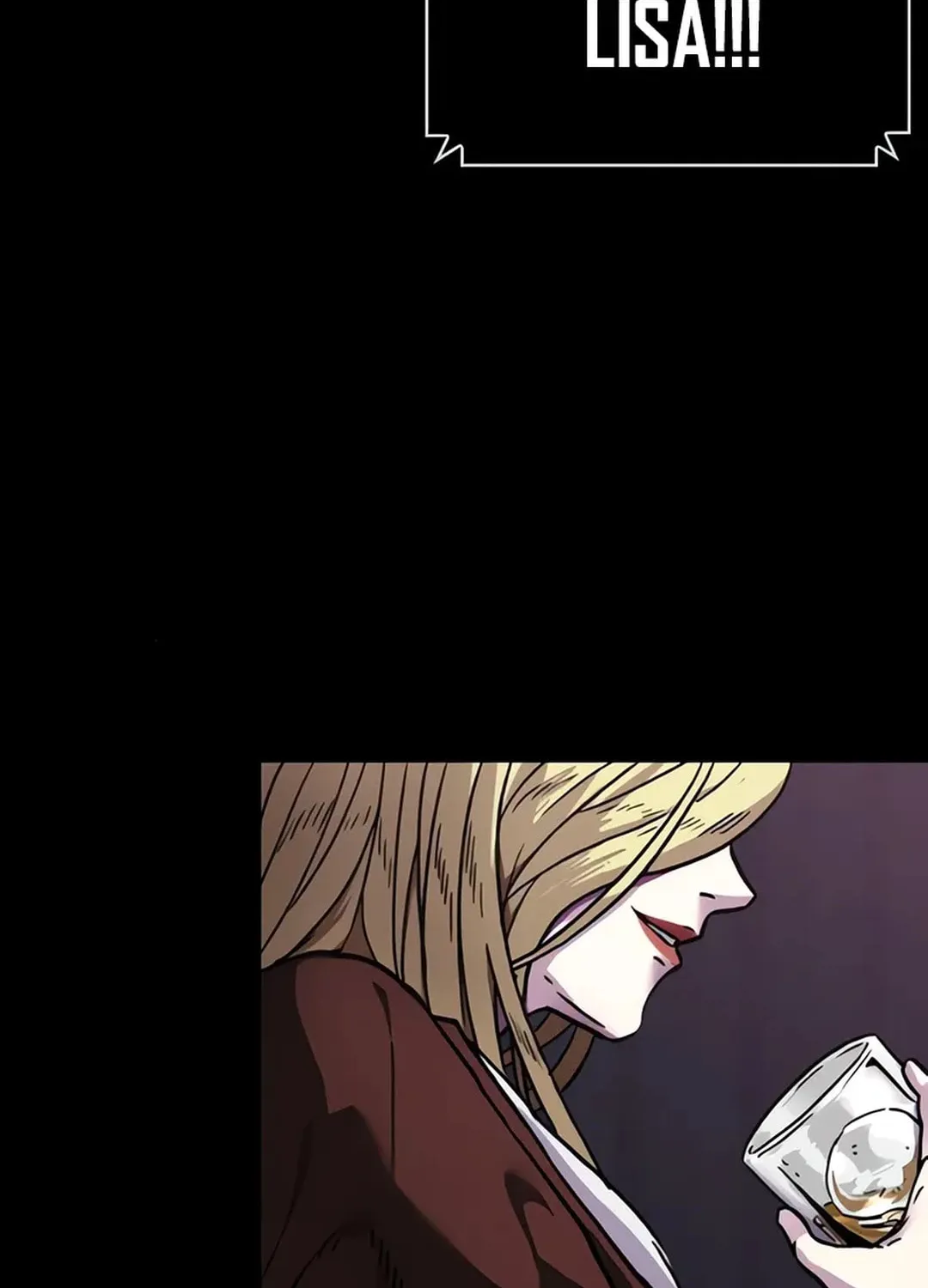 Read Kowloon: Saroka chapter 2 image 59 on Lezhin