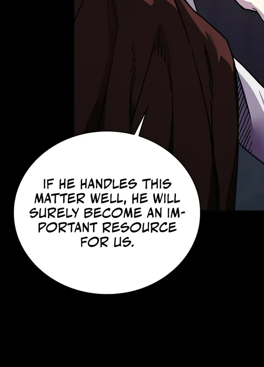 Read Kowloon: Saroka chapter 2 image 60 on Lezhin