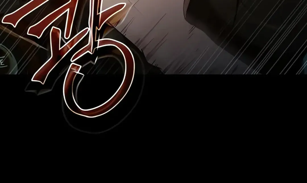 Read Kowloon: Saroka chapter 2 image 62 on Lezhin