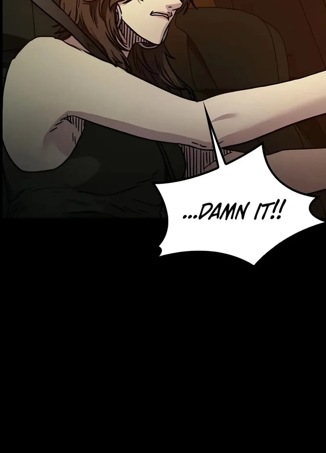 Read Kowloon: Saroka chapter 2 image 66 on Lezhin