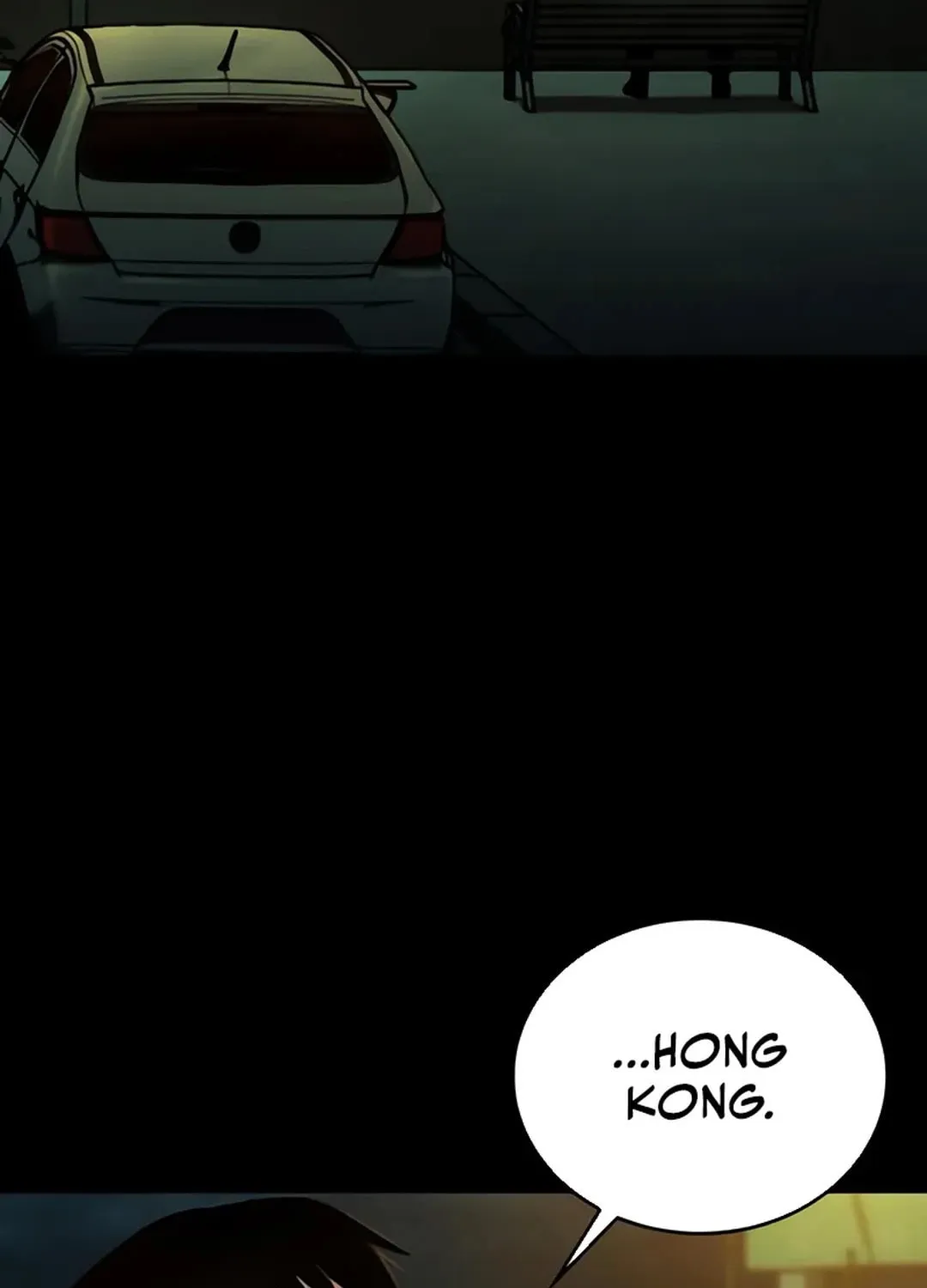 Read Kowloon: Saroka chapter 2 image 72 on Lezhin
