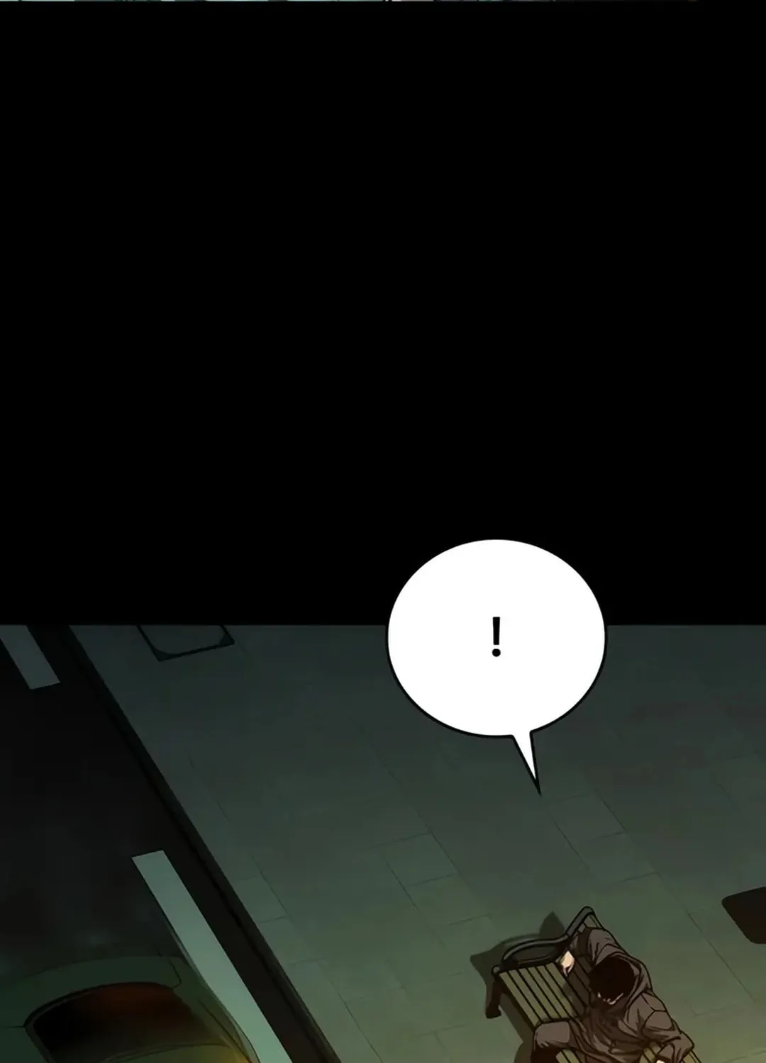 Read Kowloon: Saroka chapter 2 image 77 on Lezhin
