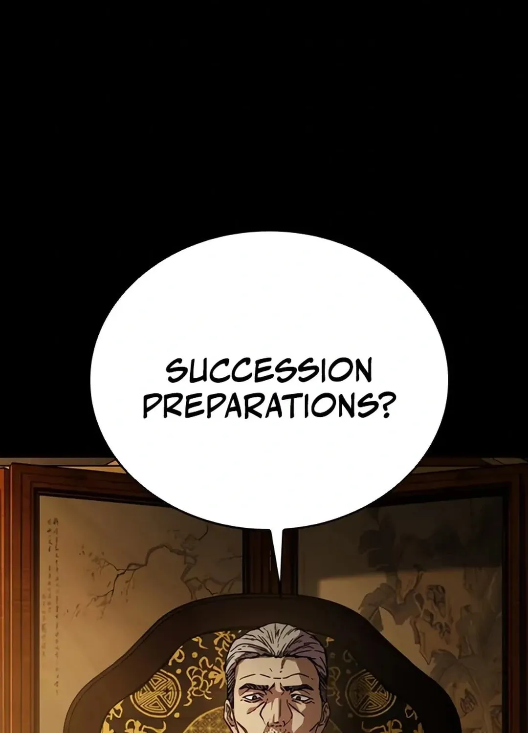 Read Kowloon: Saroka chapter 2 image 9 on Lezhin
