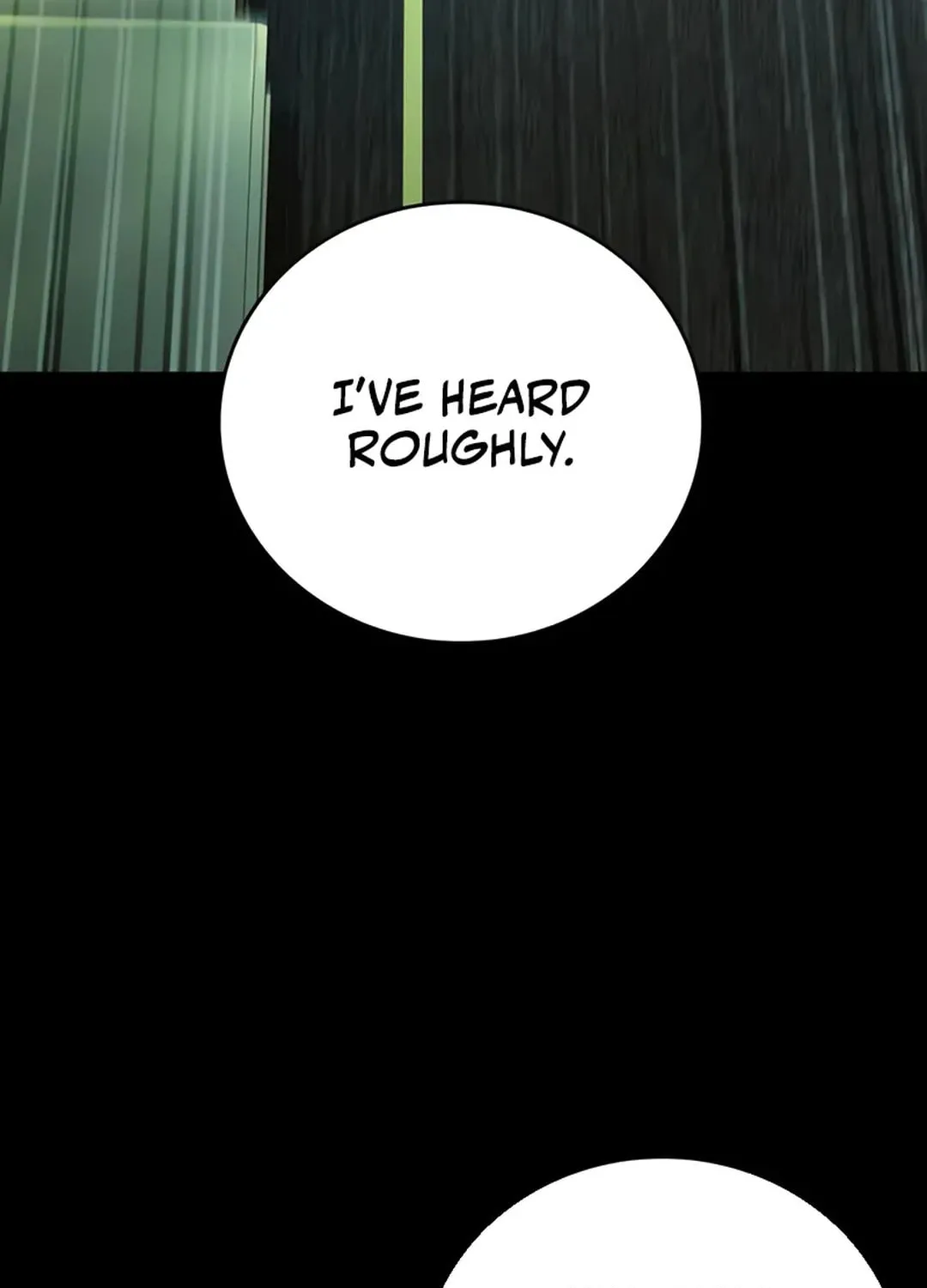 Read Kowloon: Saroka chapter 2 image 91 on Lezhin