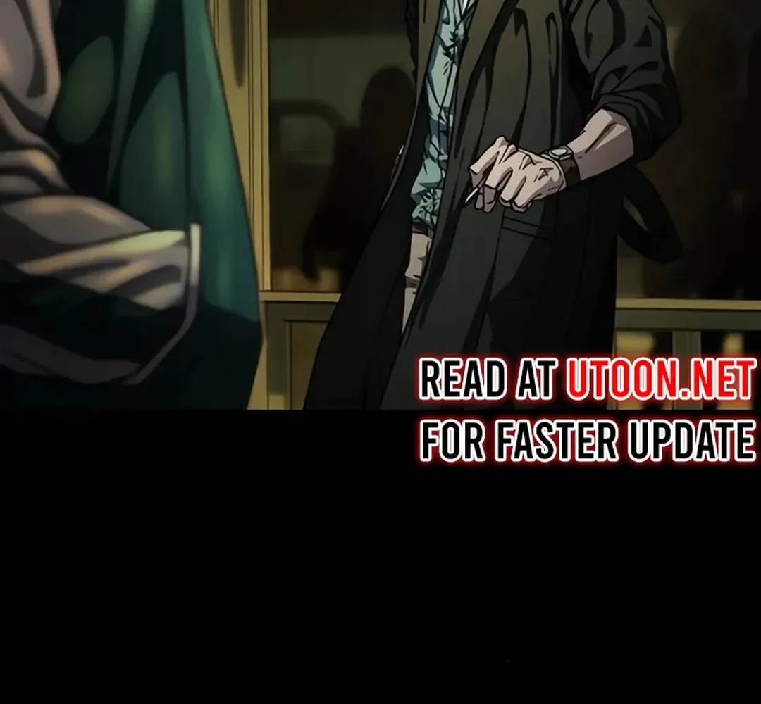 Read Kowloon: Saroka chapter 3 image 102 on Lezhin