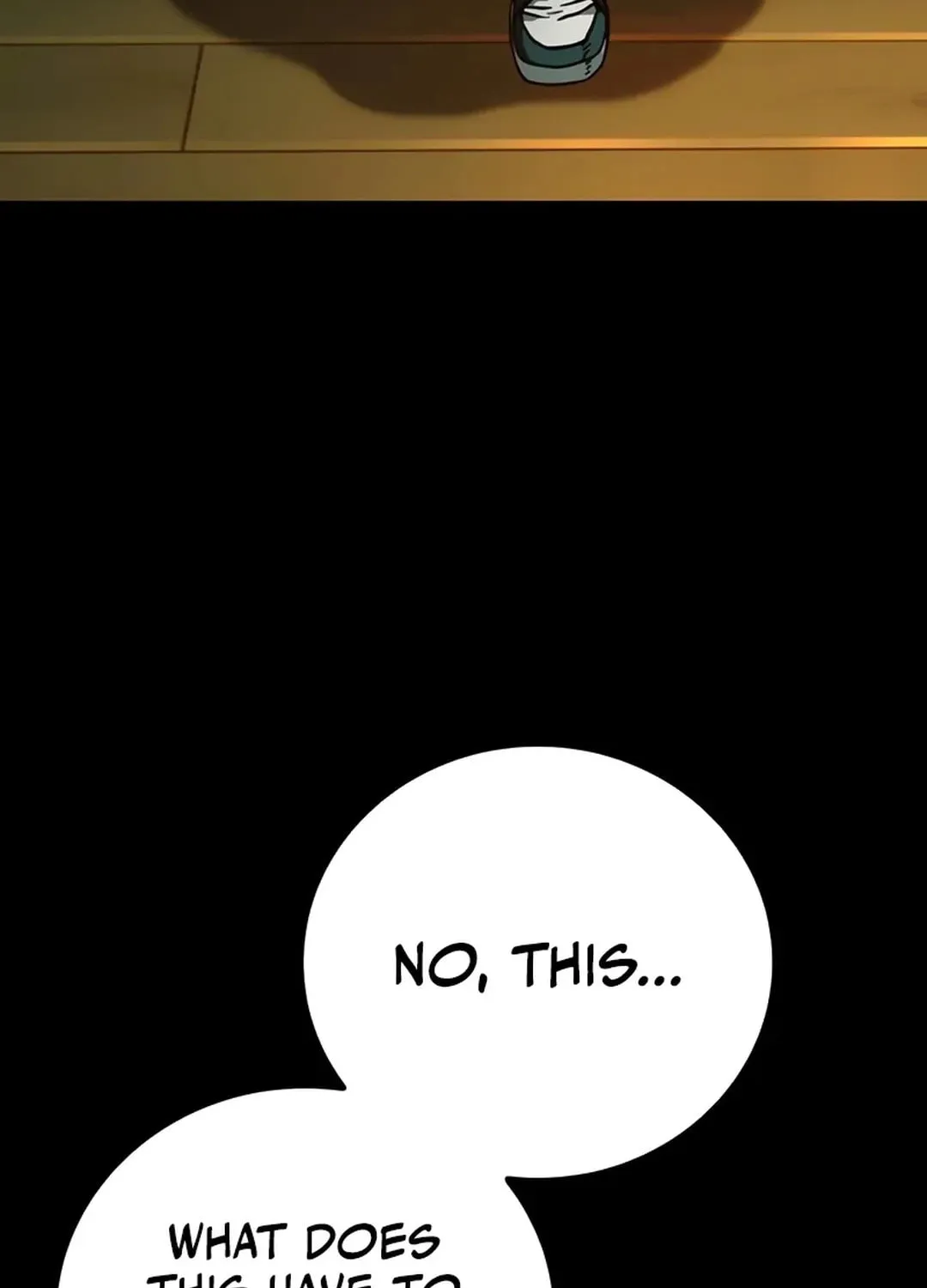 Read Kowloon: Saroka chapter 3 image 105 on Lezhin