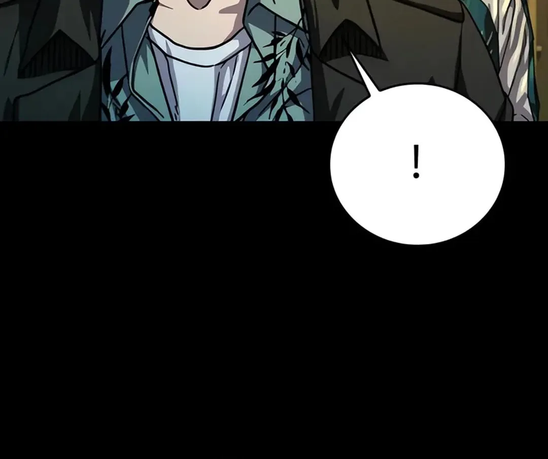 Read Kowloon: Saroka chapter 3 image 109 on Lezhin