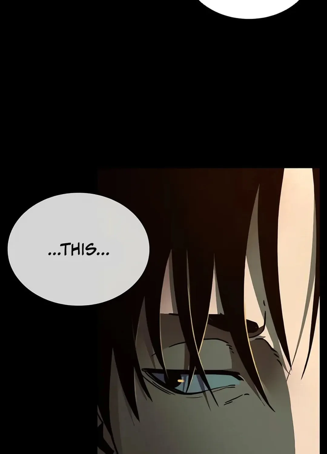 Read Kowloon: Saroka chapter 3 image 111 on Lezhin