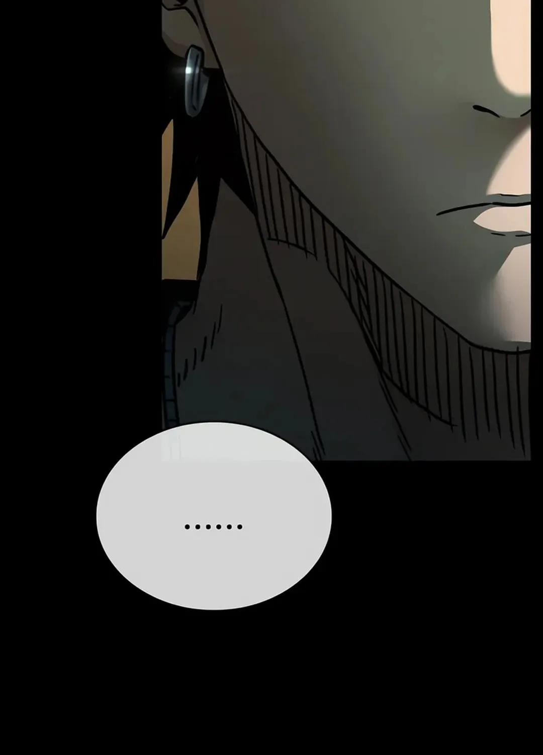 Read Kowloon: Saroka chapter 3 image 112 on Lezhin