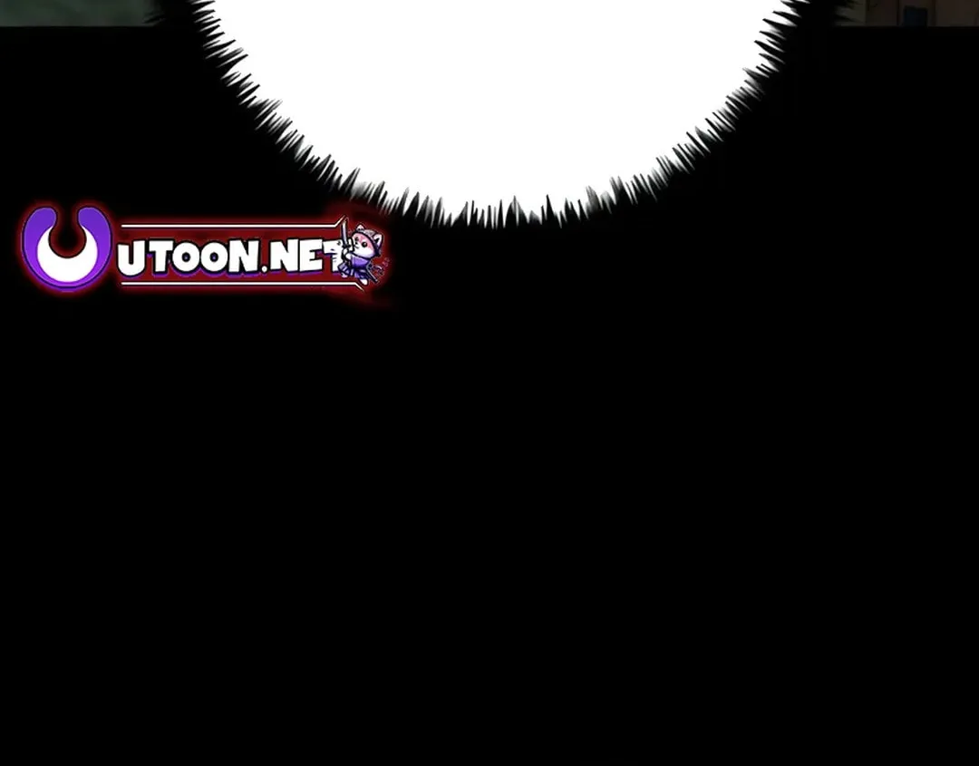 Read Kowloon: Saroka chapter 3 image 12 on Lezhin