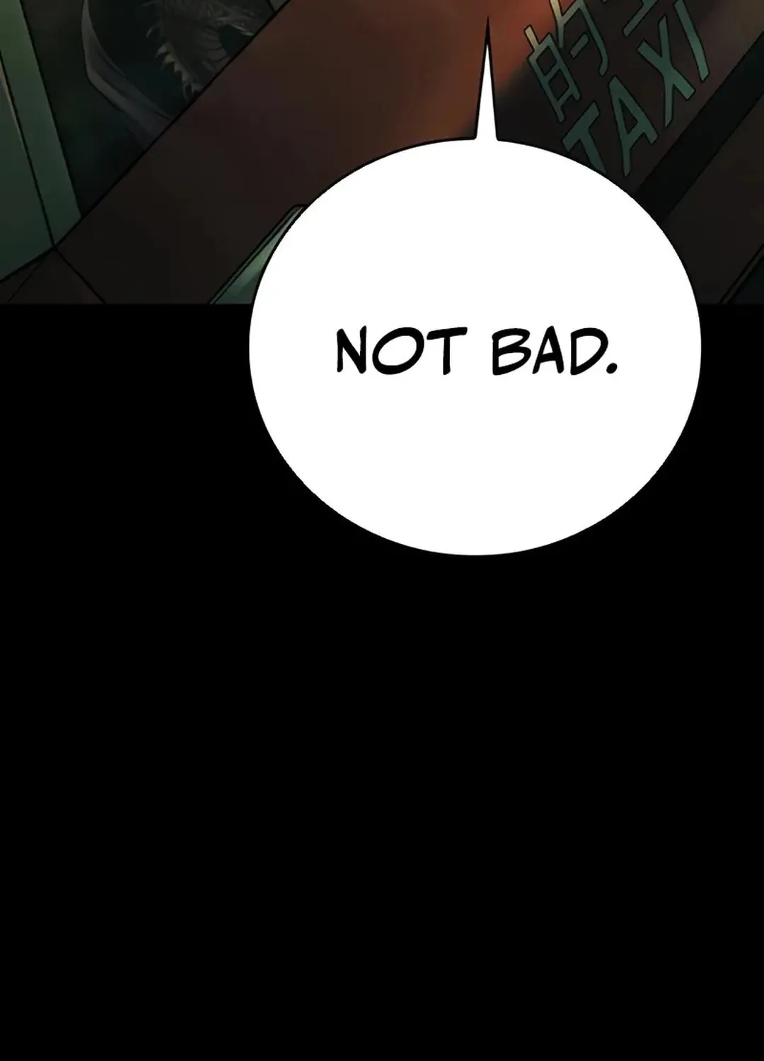 Read Kowloon: Saroka chapter 3 image 121 on Lezhin
