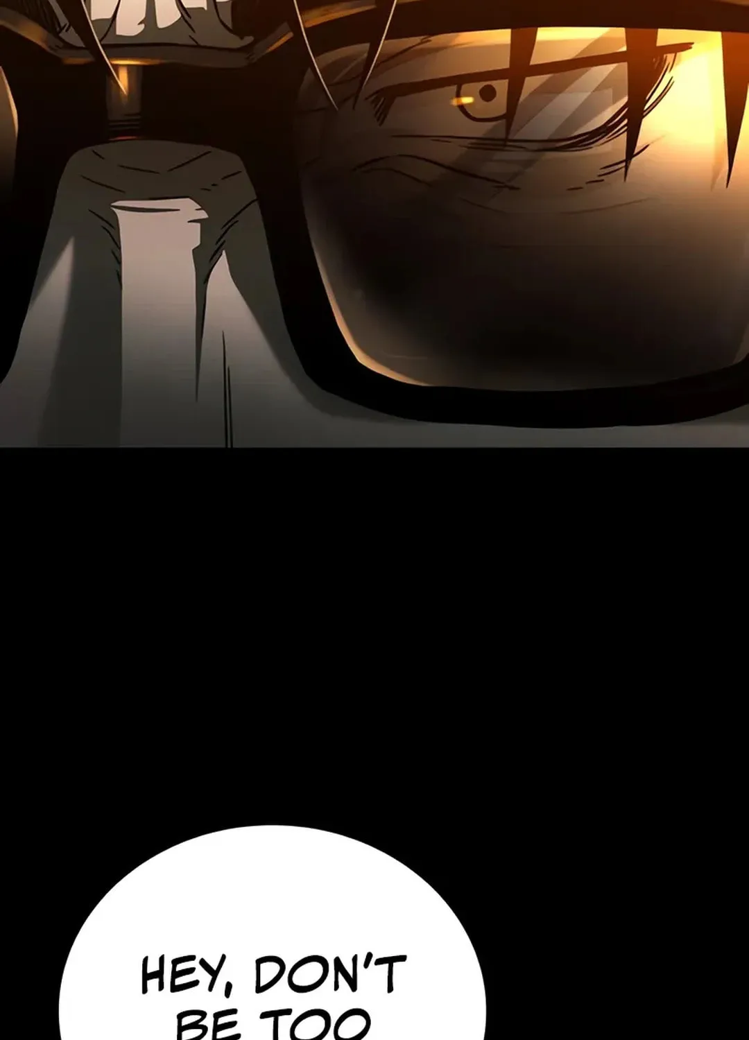 Read Kowloon: Saroka chapter 3 image 128 on Lezhin