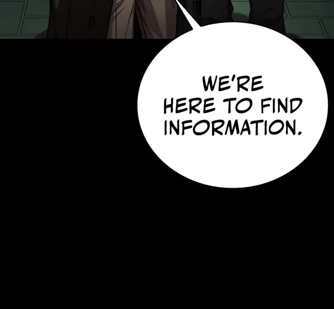 Read Kowloon: Saroka chapter 3 image 130 on Lezhin