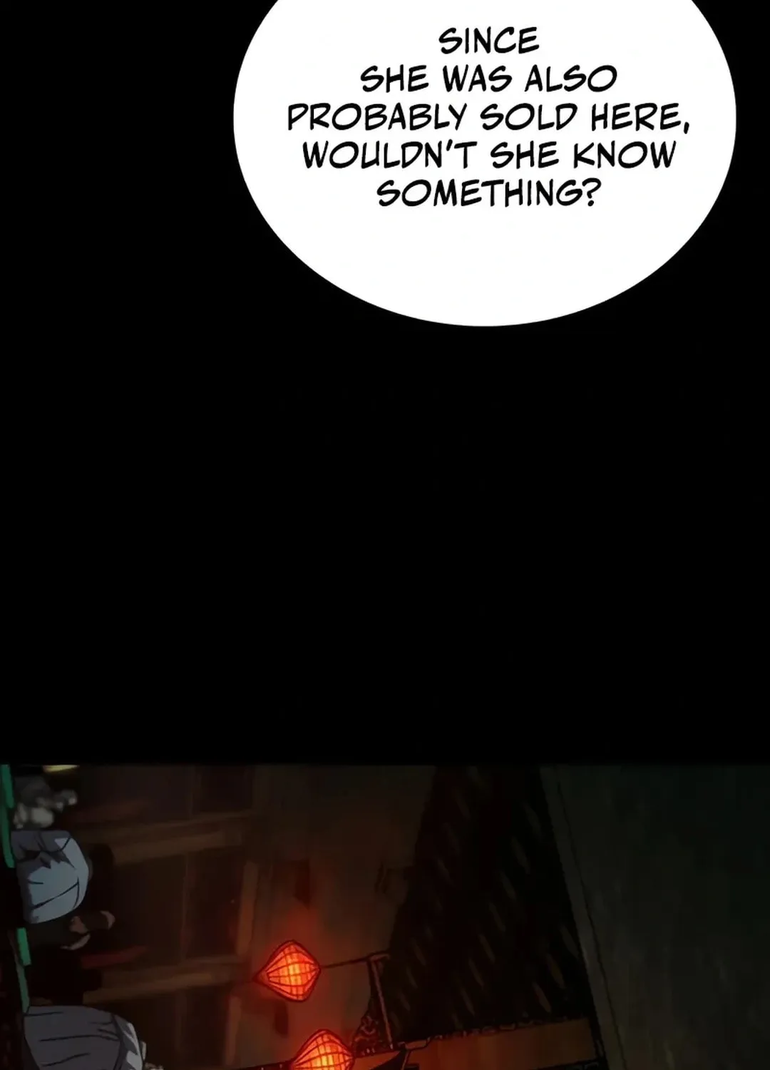 Read Kowloon: Saroka chapter 3 image 134 on Lezhin