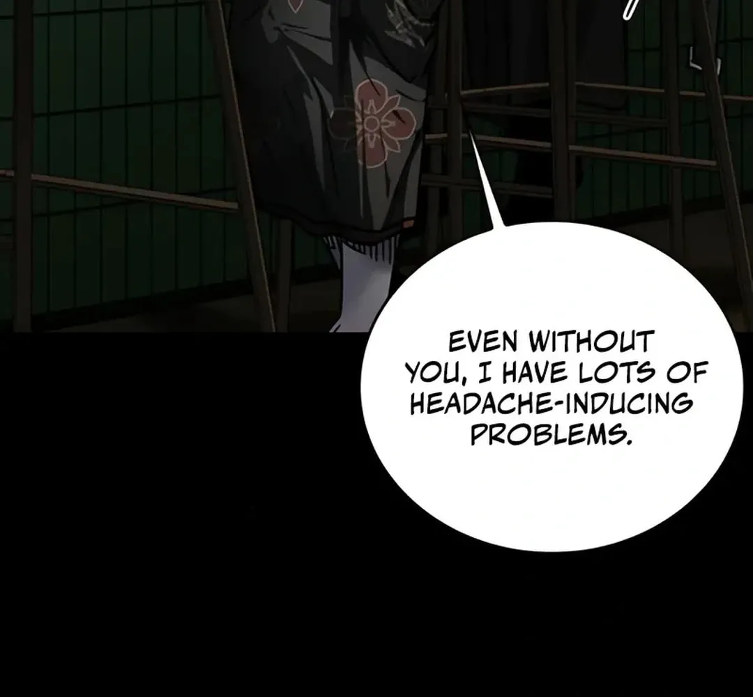 Read Kowloon: Saroka chapter 3 image 143 on Lezhin