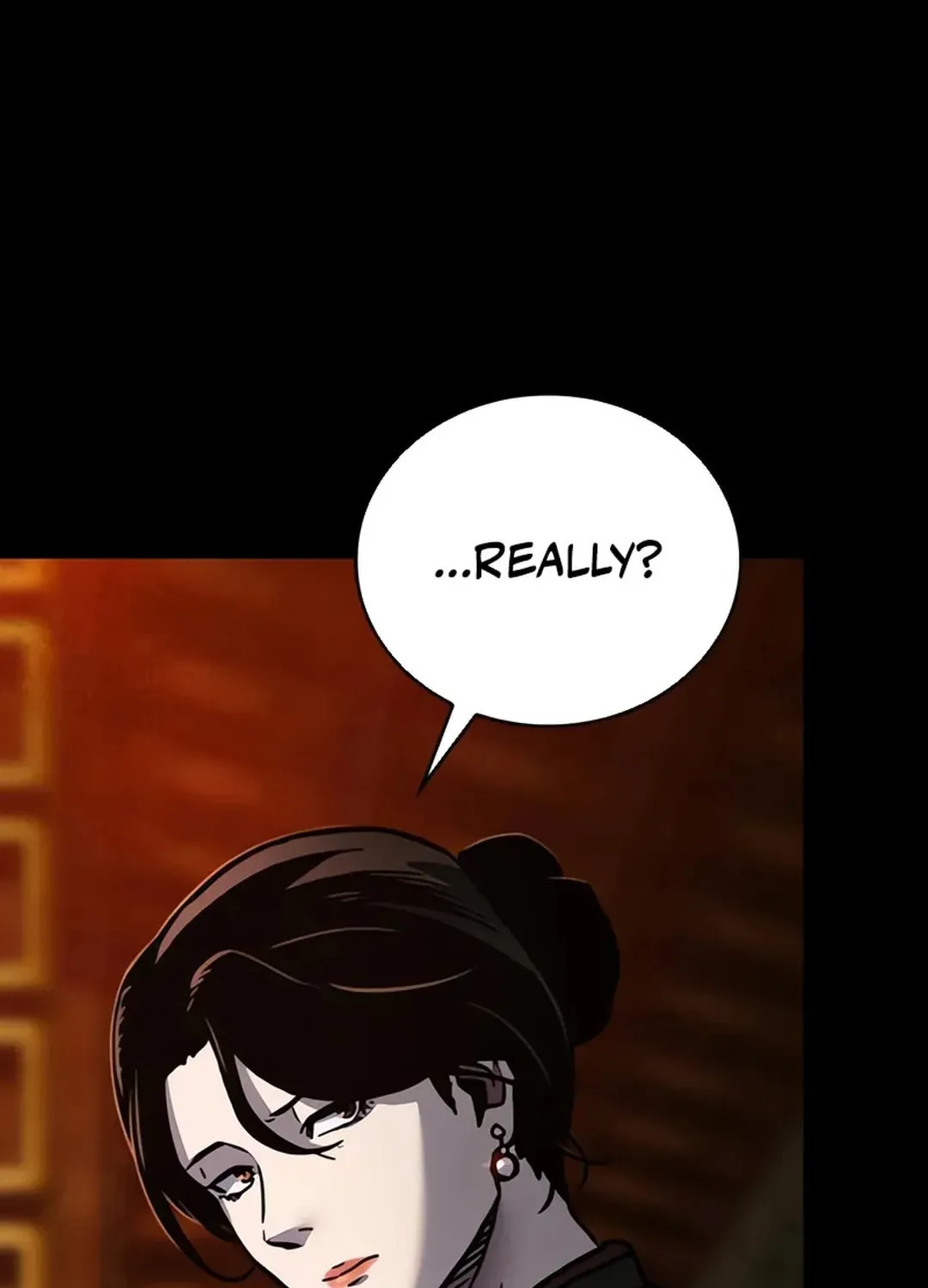 Read Kowloon: Saroka chapter 3 image 147 on Lezhin
