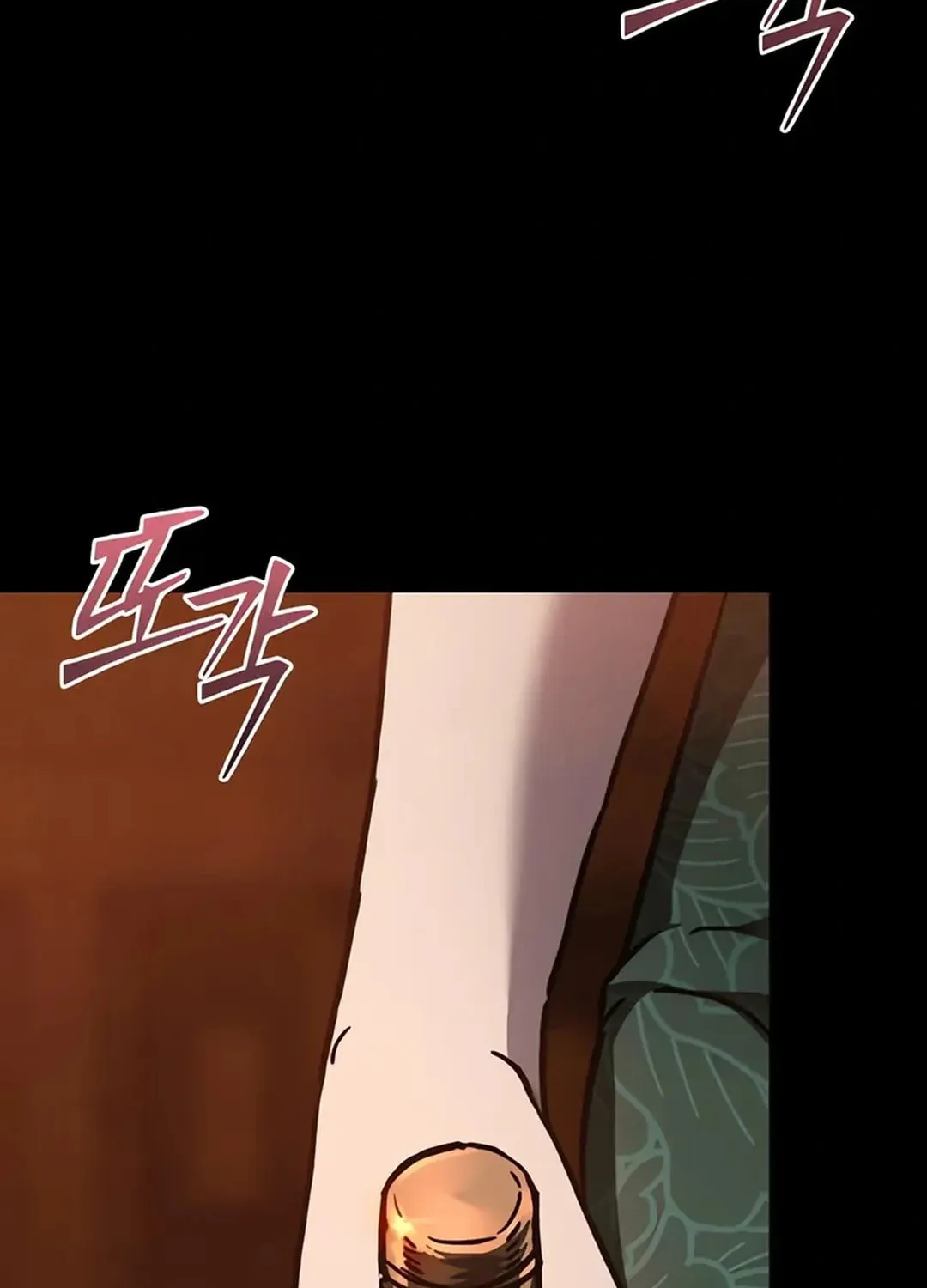 Read Kowloon: Saroka chapter 3 image 162 on Lezhin