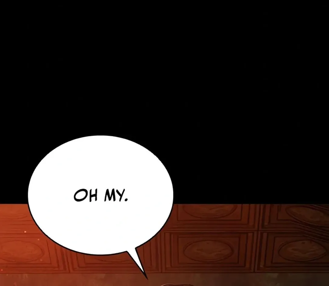 Read Kowloon: Saroka chapter 3 image 164 on Lezhin