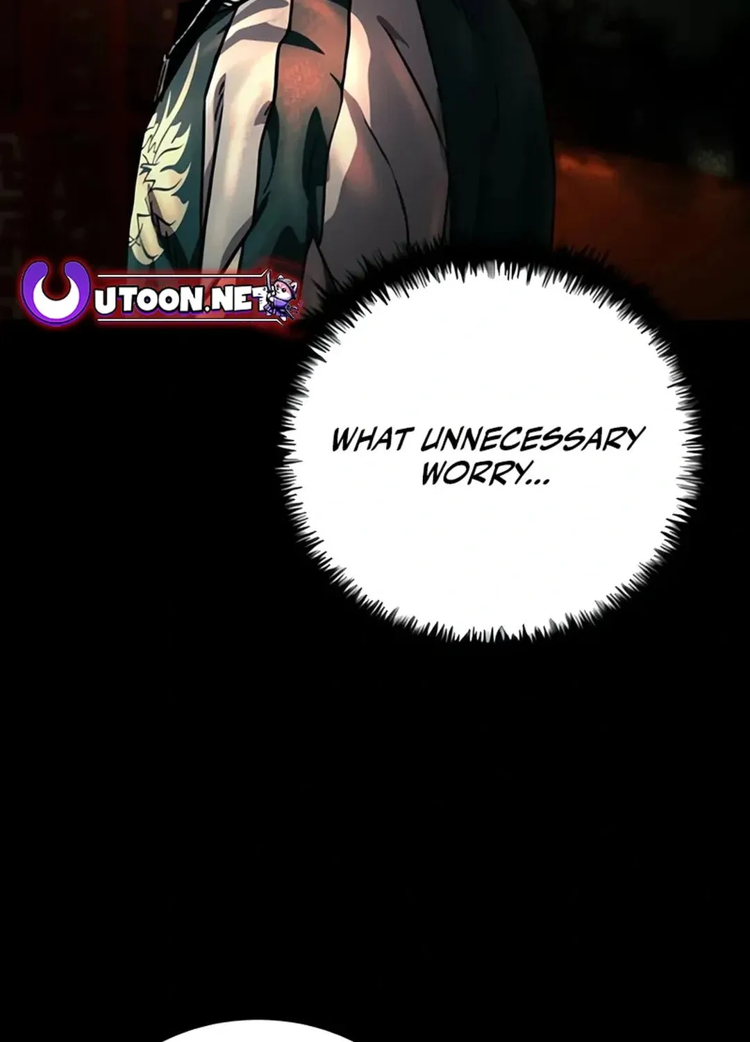 Read Kowloon: Saroka chapter 3 image 172 on Lezhin