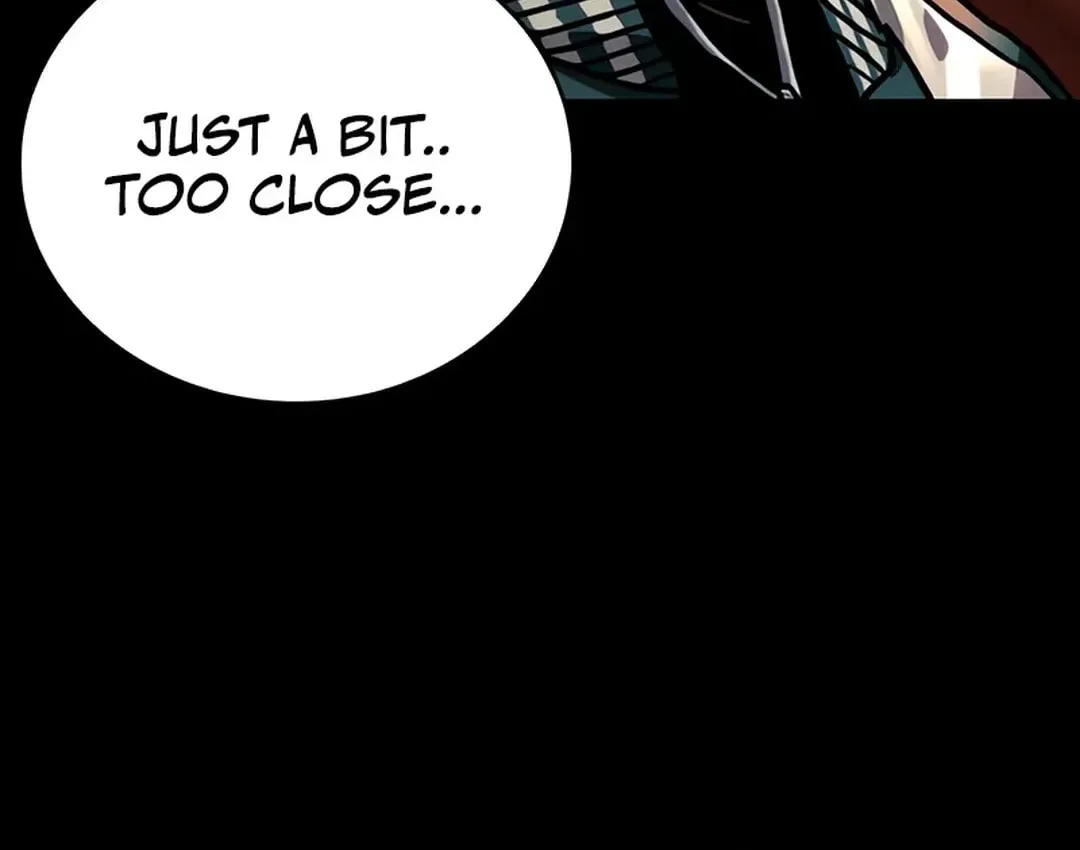 Read Kowloon: Saroka chapter 3 image 177 on Lezhin