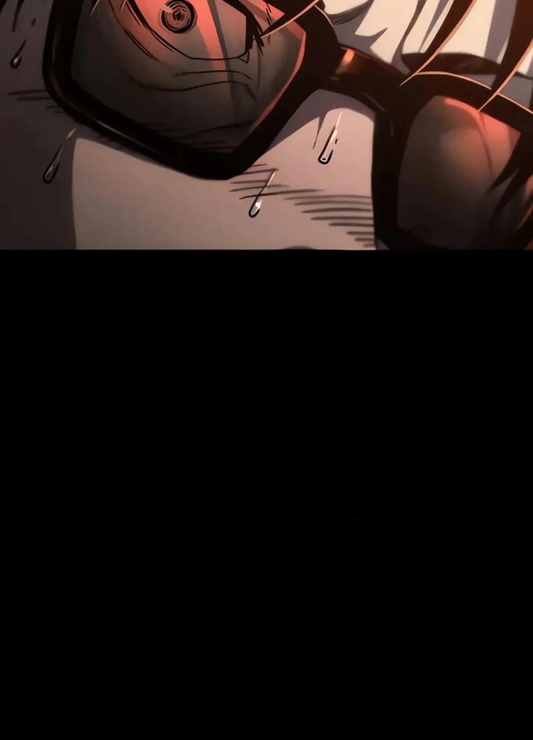 Read Kowloon: Saroka chapter 3 image 180 on Lezhin