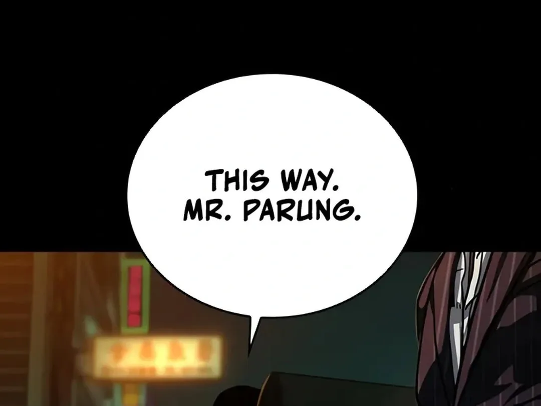 Read Kowloon: Saroka chapter 3 image 191 on Lezhin