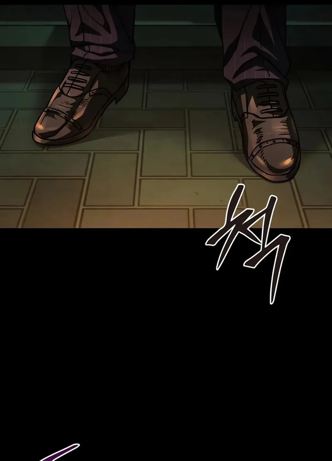 Read Kowloon: Saroka chapter 3 image 193 on Lezhin