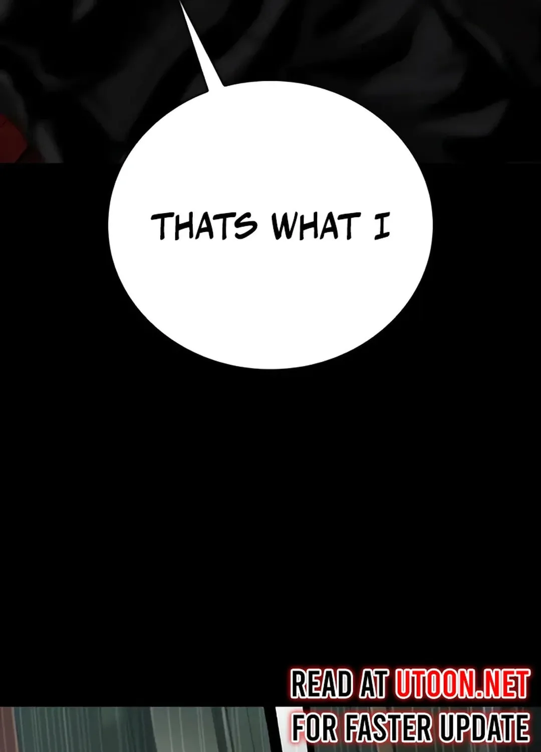 Read Kowloon: Saroka chapter 3 image 34 on Lezhin