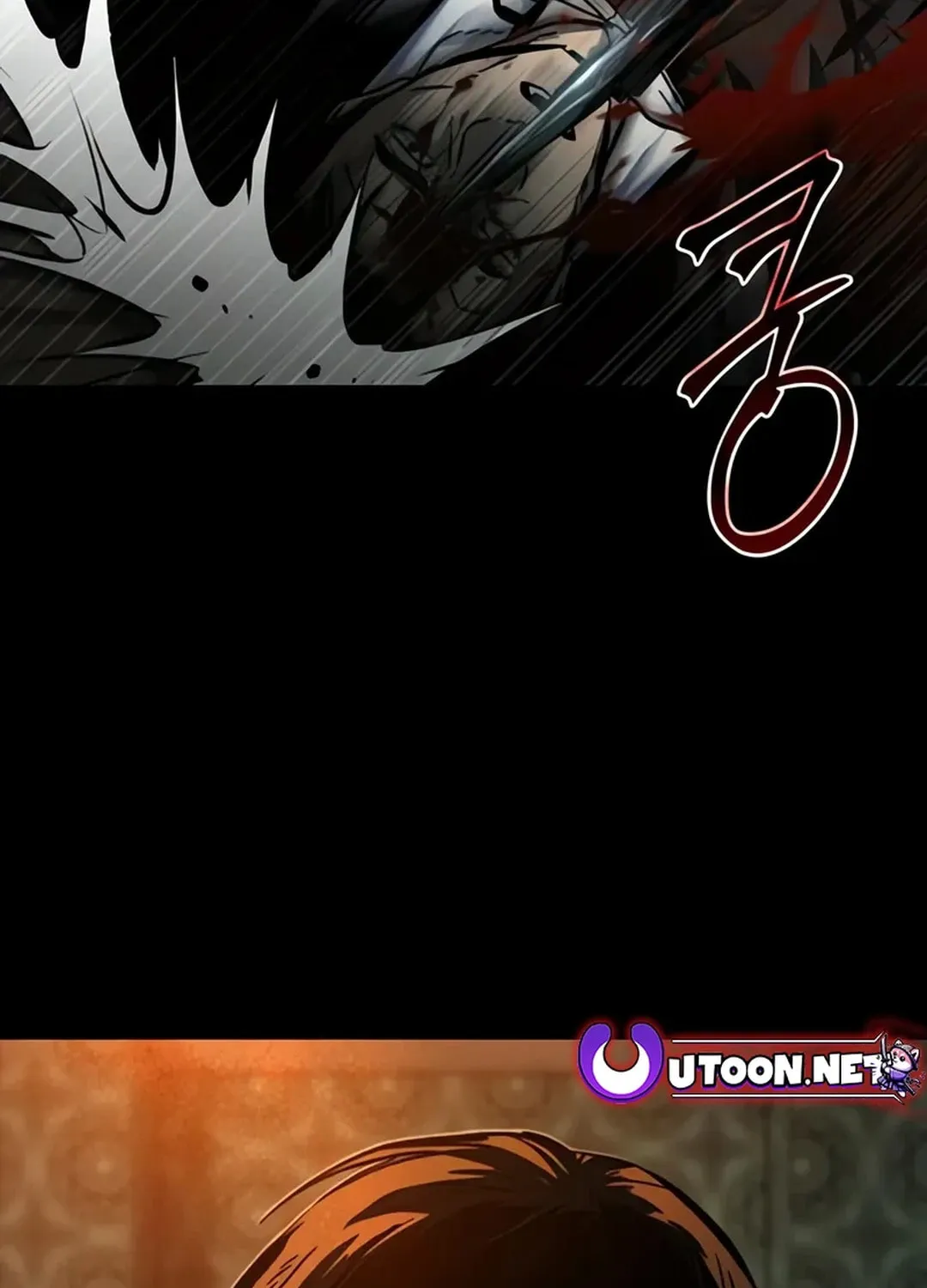 Read Kowloon: Saroka chapter 3 image 38 on Lezhin