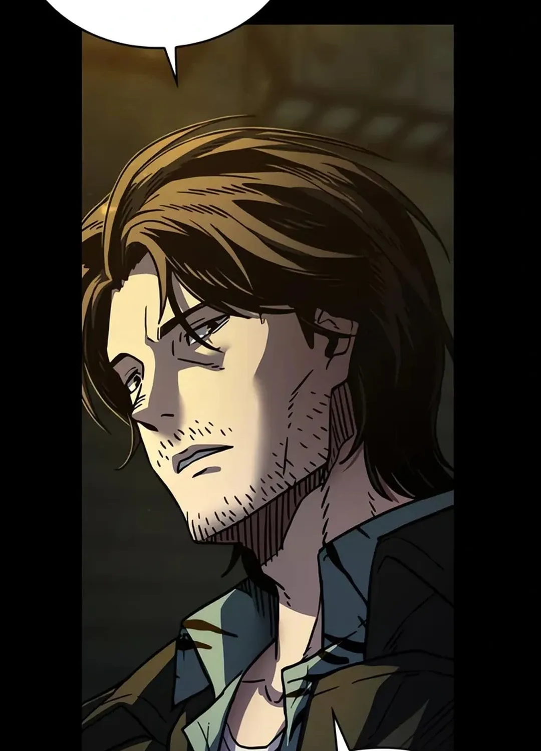Read Kowloon: Saroka chapter 3 image 53 on Lezhin