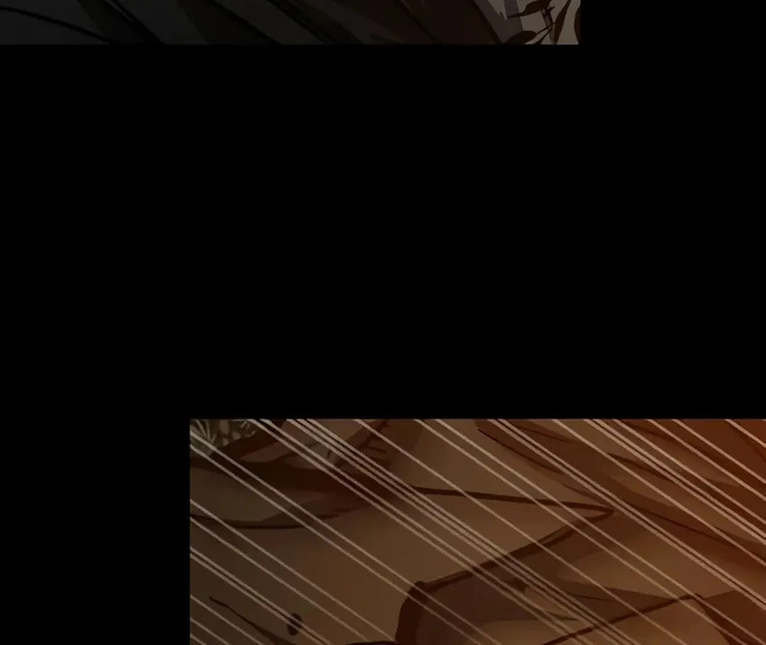 Read Kowloon: Saroka chapter 3 image 6 on Lezhin