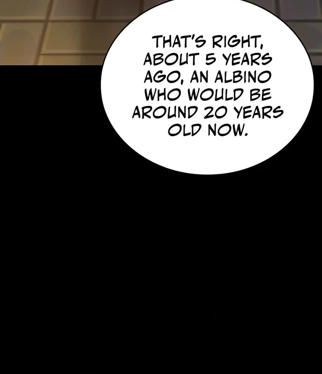 Read Kowloon: Saroka chapter 3 image 67 on Lezhin