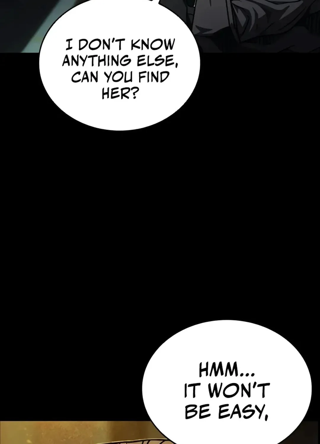 Read Kowloon: Saroka chapter 3 image 69 on Lezhin
