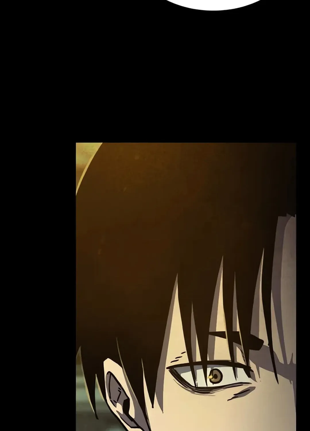 Read Kowloon: Saroka chapter 3 image 73 on Lezhin