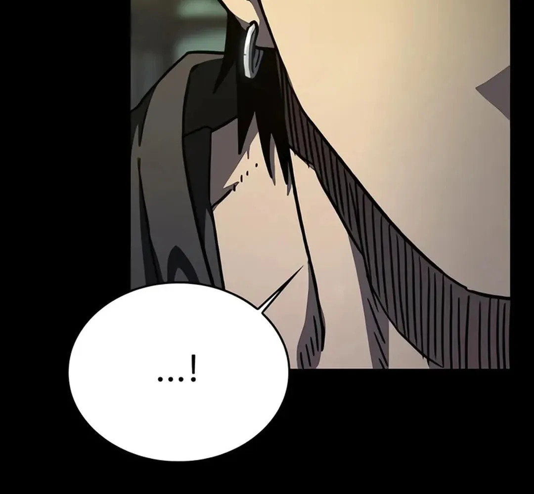 Read Kowloon: Saroka chapter 3 image 74 on Lezhin