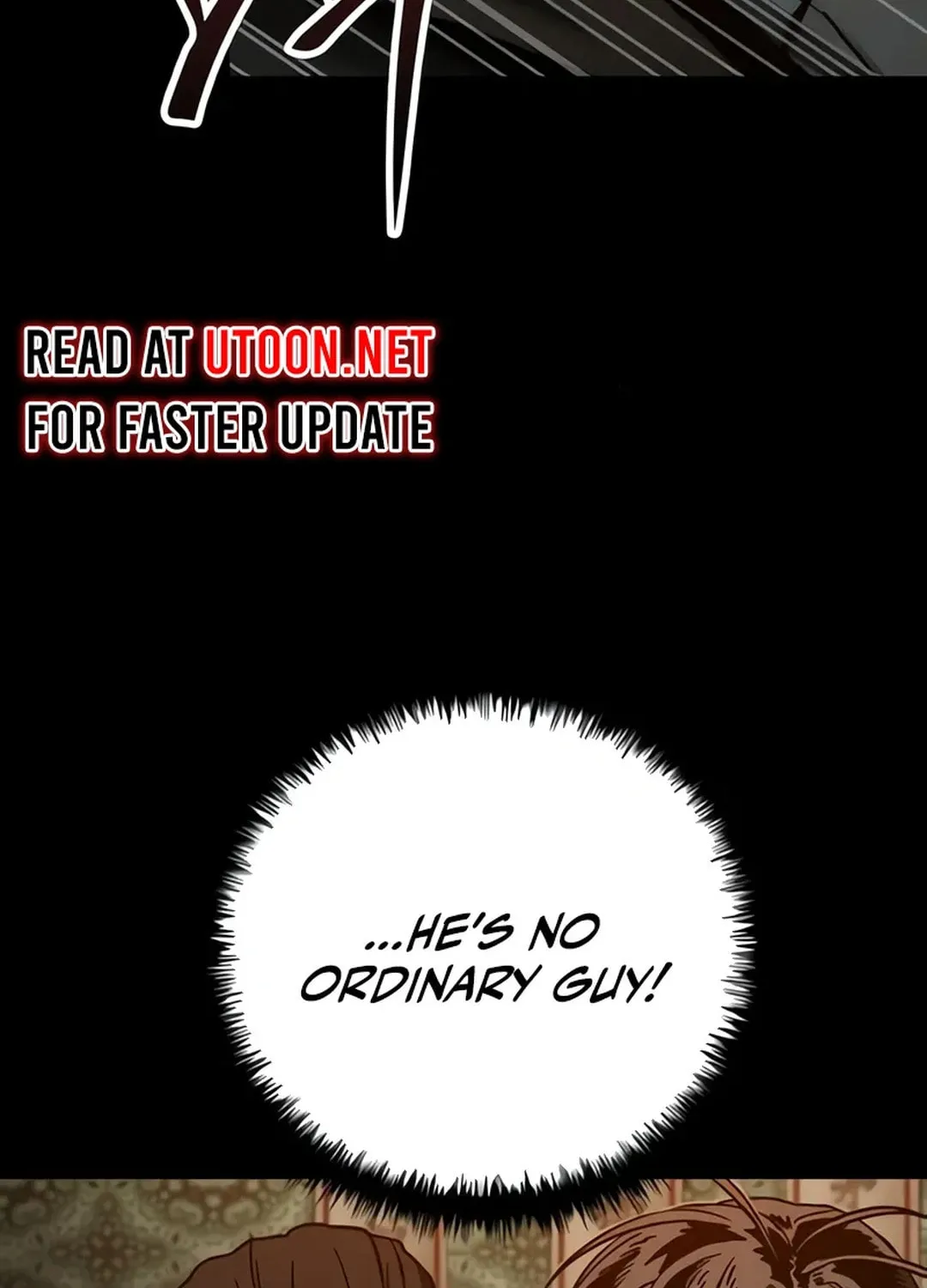 Read Kowloon: Saroka chapter 3 image 8 on Lezhin