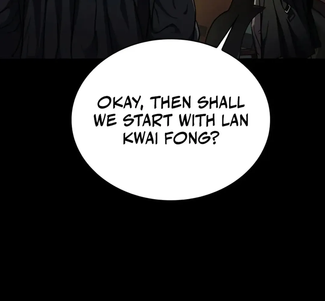 Read Kowloon: Saroka chapter 3 image 88 on Lezhin