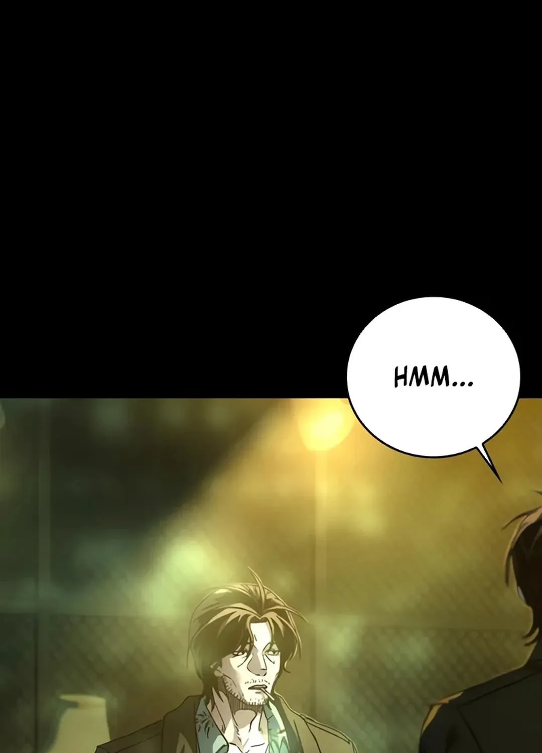 Read Kowloon: Saroka chapter 3 image 98 on Lezhin