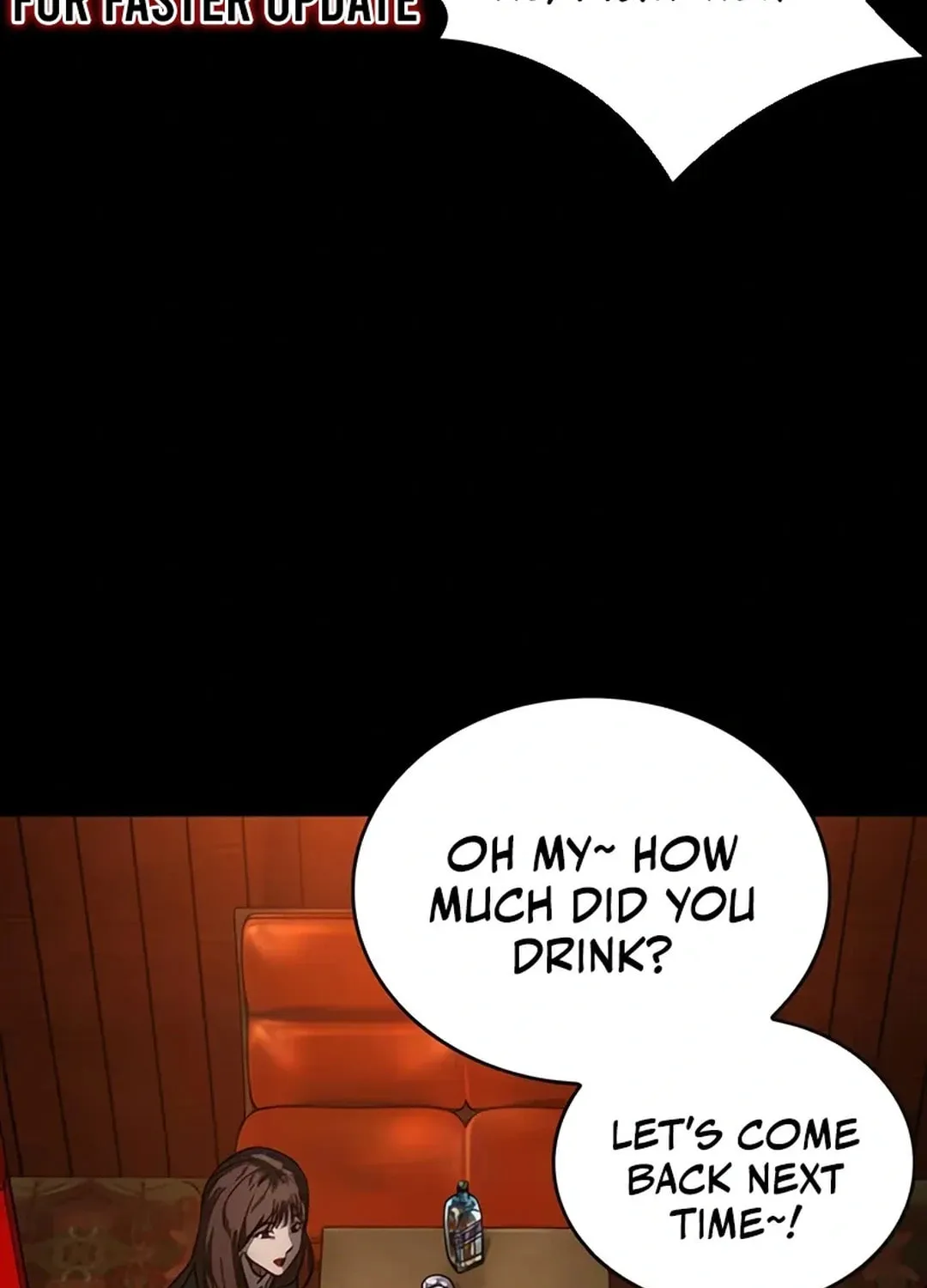 Read Kowloon: Saroka chapter 4 image 101 on Lezhin