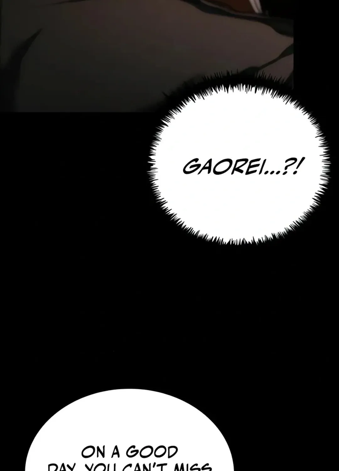 Read Kowloon: Saroka chapter 4 image 106 on Lezhin
