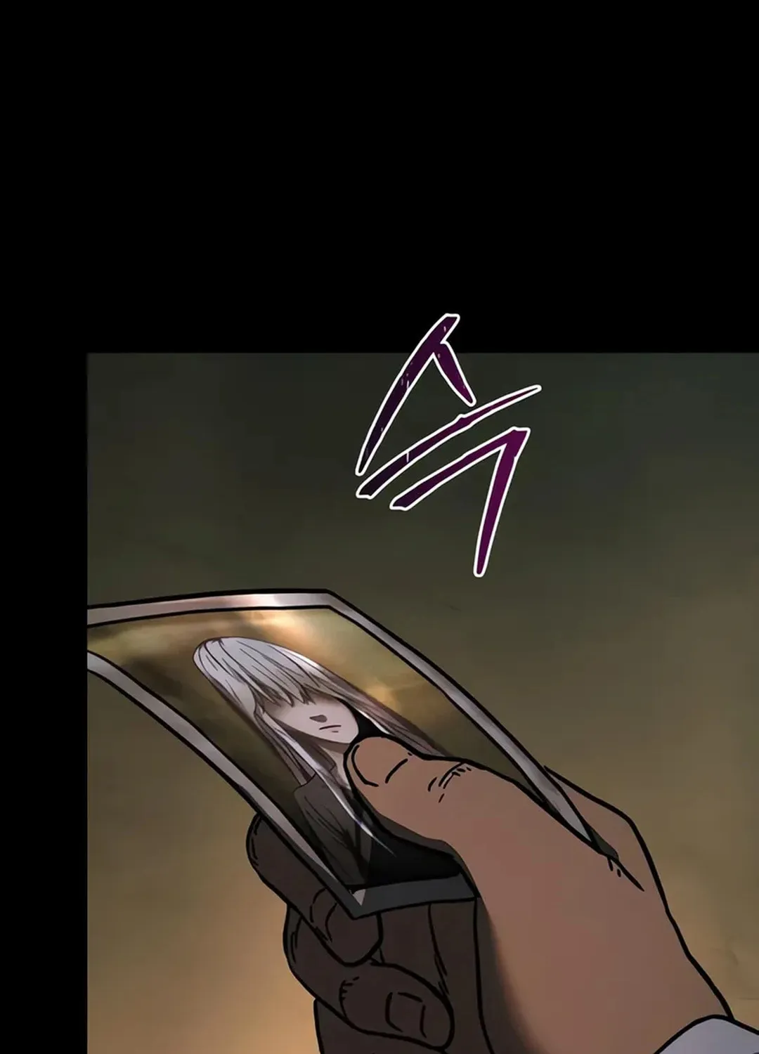 Read Kowloon: Saroka chapter 4 image 114 on Lezhin