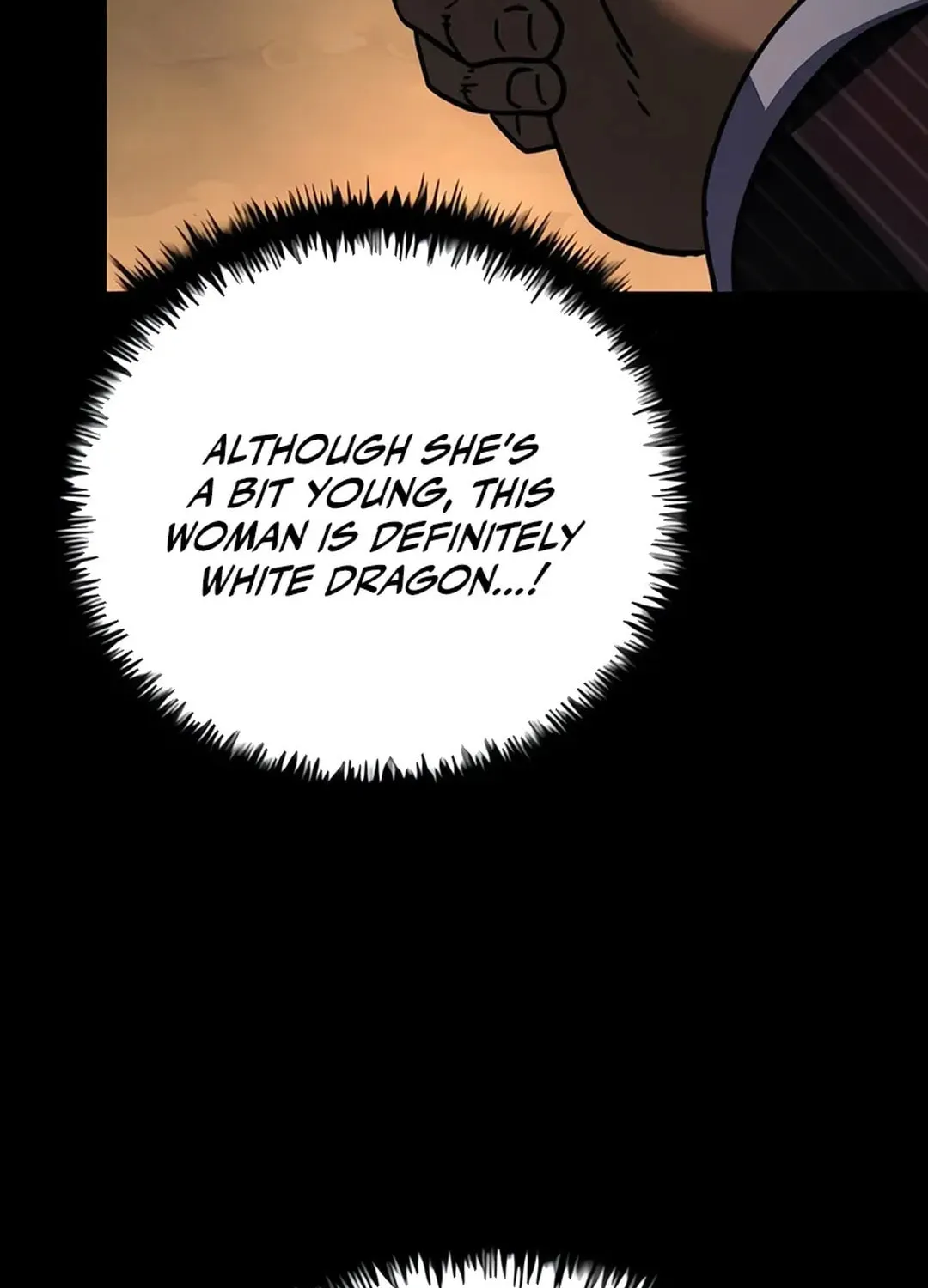 Read Kowloon: Saroka chapter 4 image 115 on Lezhin