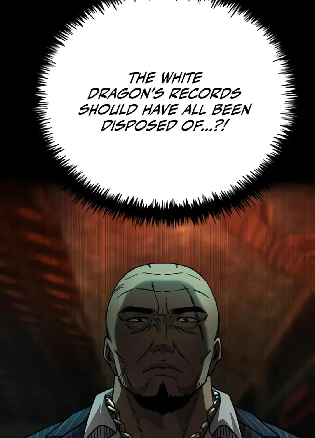 Read Kowloon: Saroka chapter 4 image 116 on Lezhin