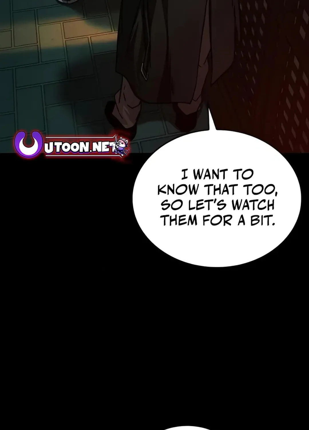 Read Kowloon: Saroka chapter 4 image 121 on Lezhin